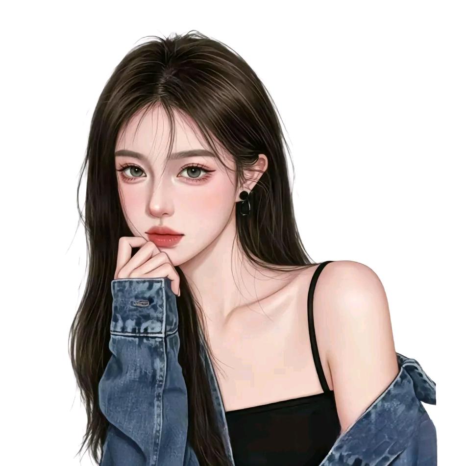ℳ̶̶̶̶♡熙媛ℳᥫᩣ