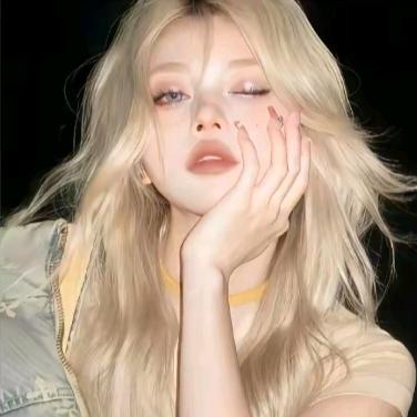 无所吊谓