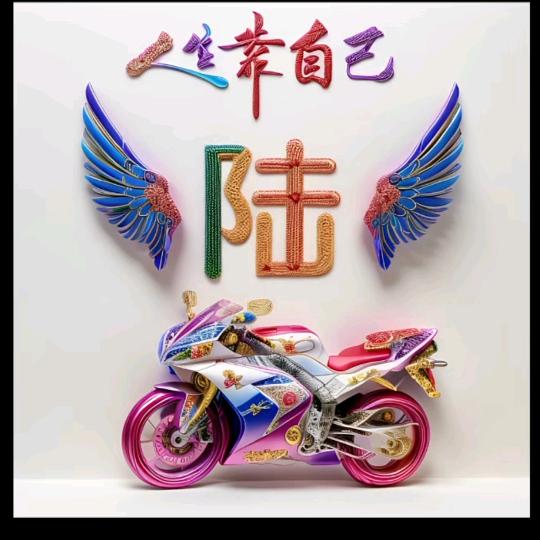 ☀️陆少☀️
