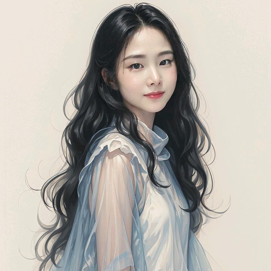 💞🕊余生ᝰᩚ💗᭄随心💞