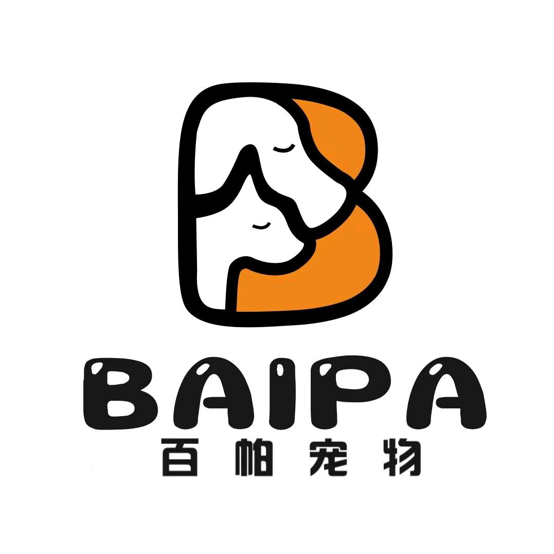 百帕宠物严选