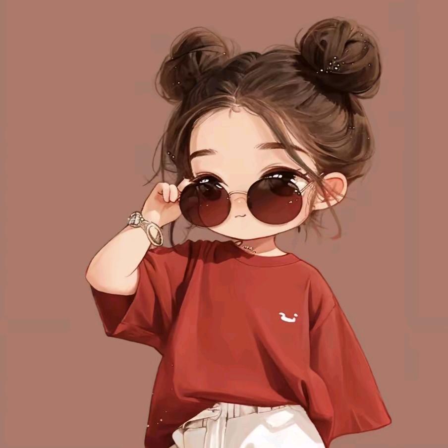 杜筱筱吖🍒