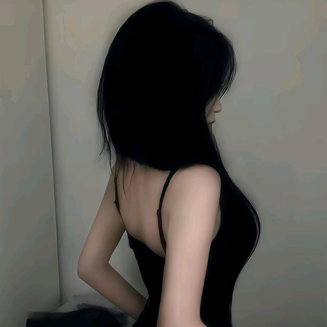 今天也好困.