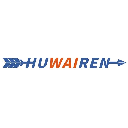 huwairen运动器材