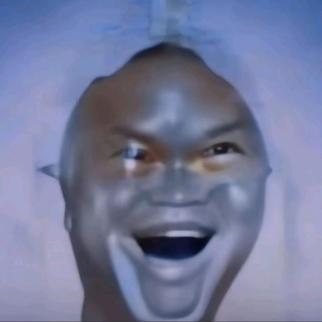III