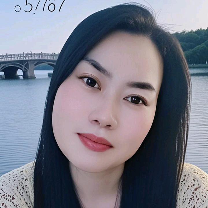 开心一点