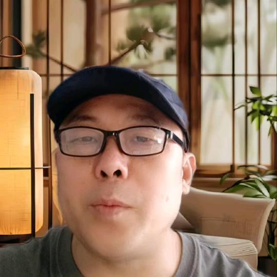 华唐文化(收徒)
