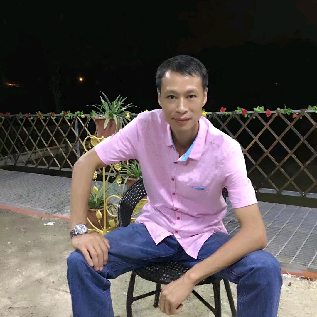 裕哥哥