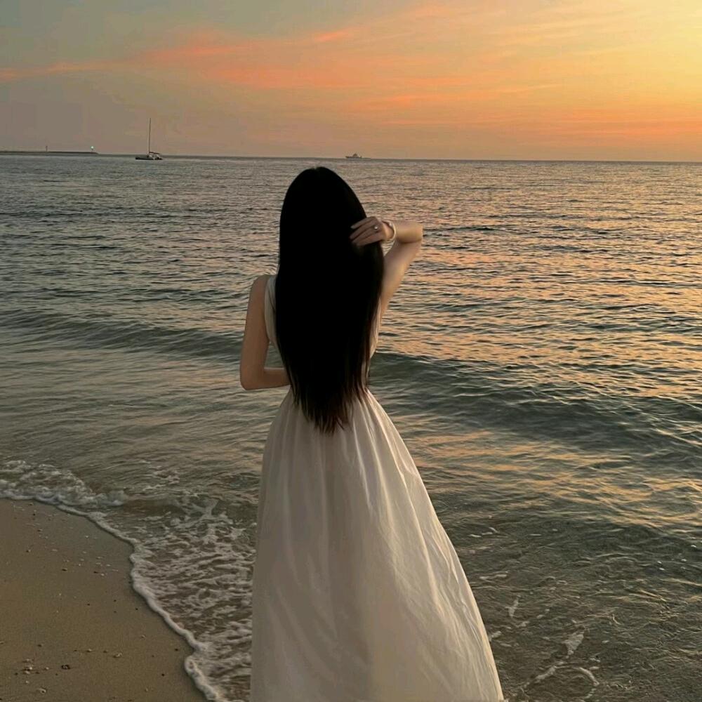 露茜姐