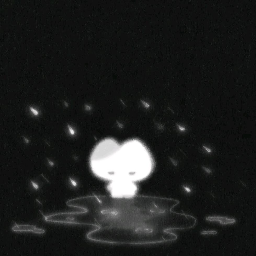 秦秦