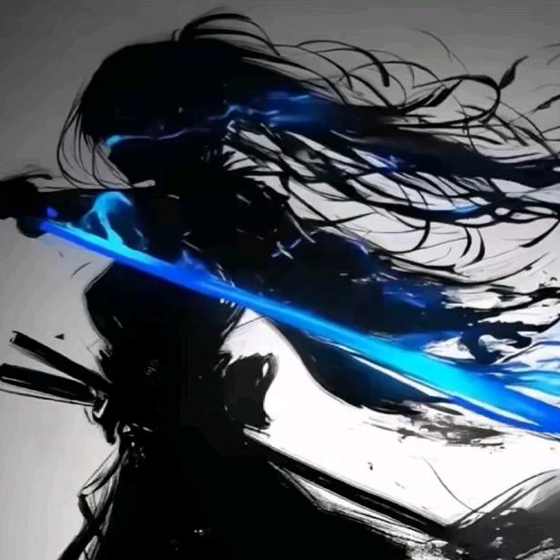 魔丸
