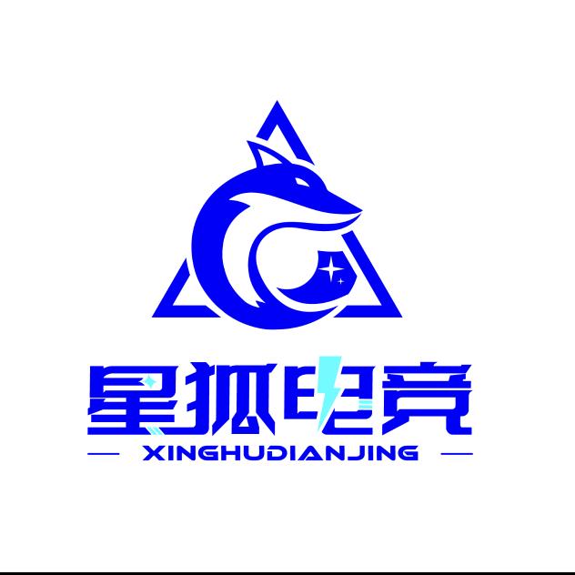 星狐电竞古镇店