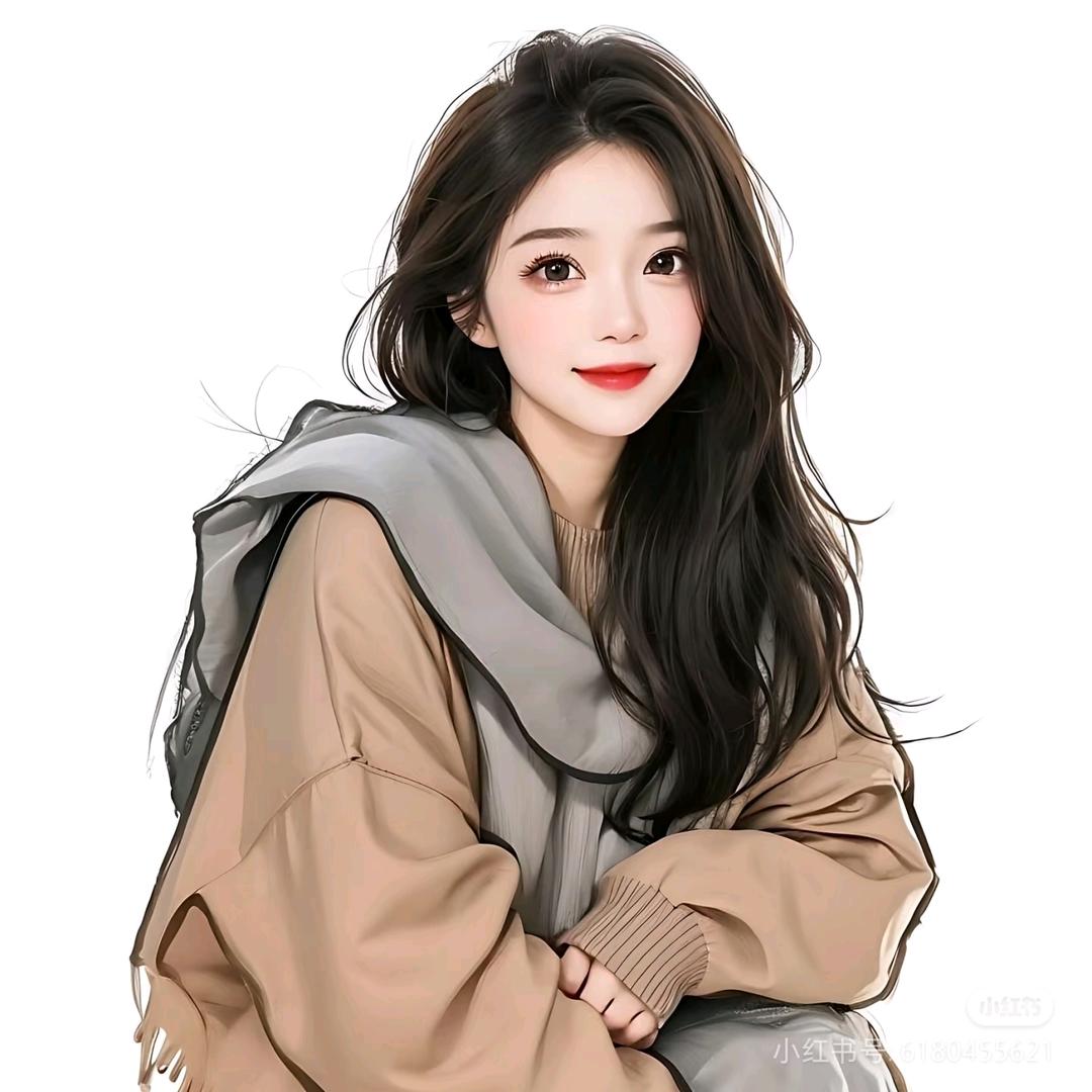 李木子