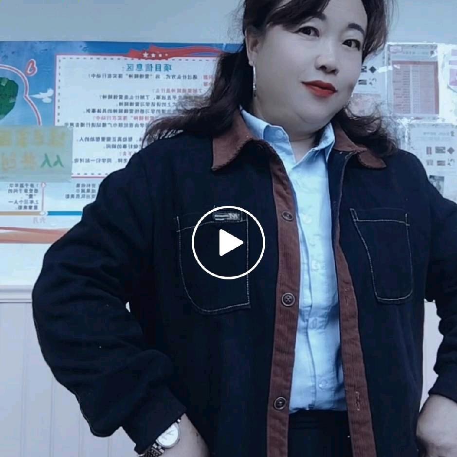 小敏敏