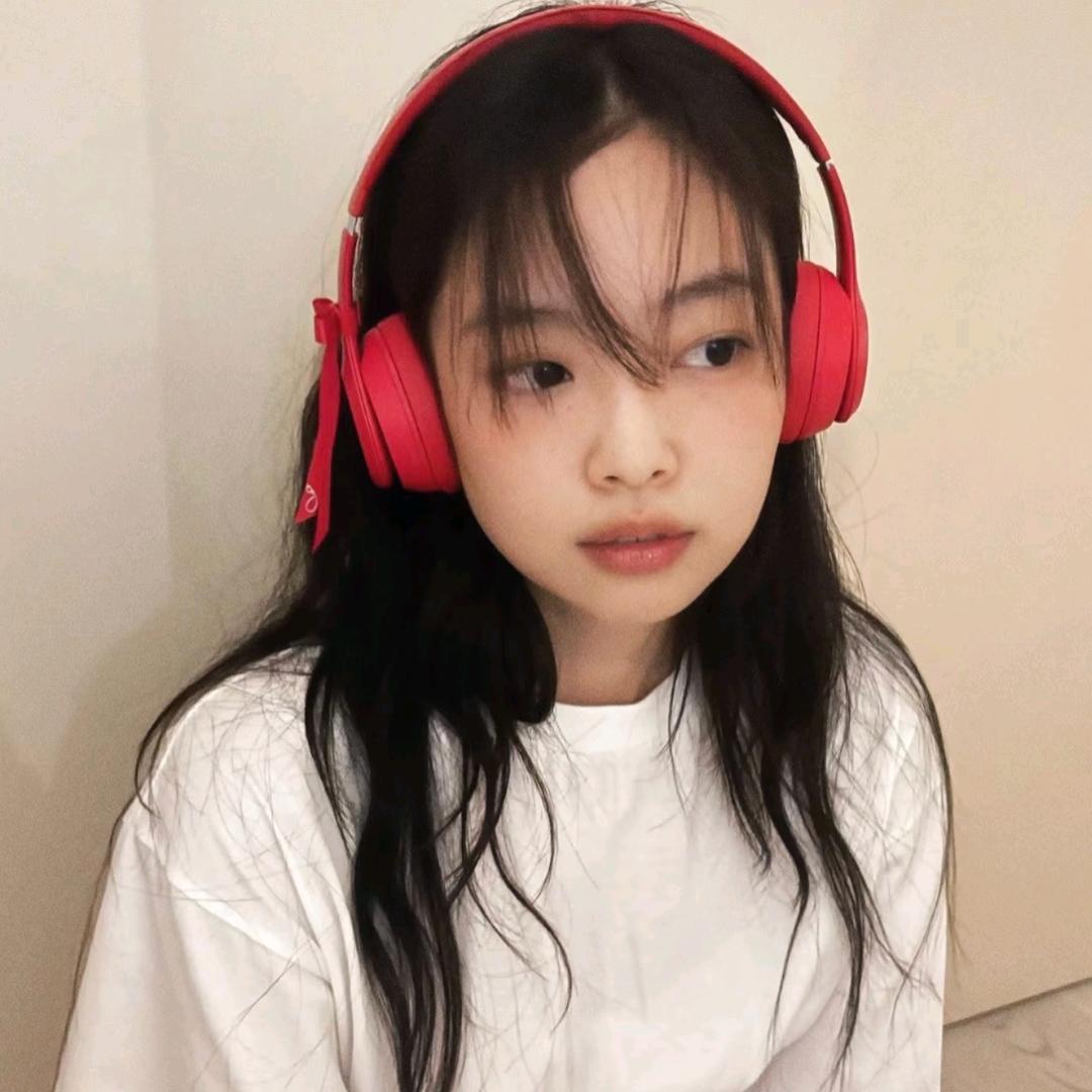 曾舜晞一梦女
