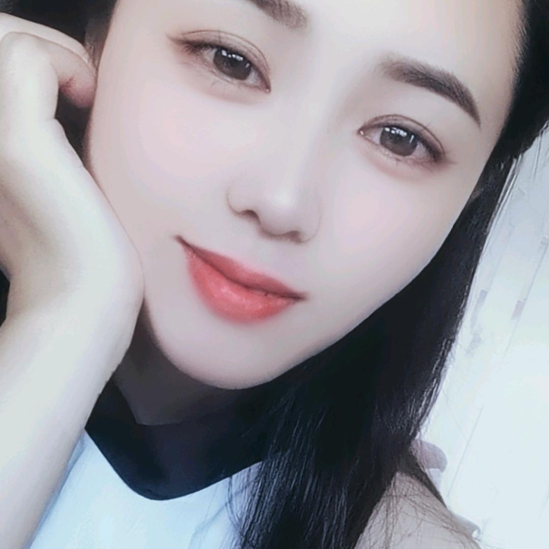 酒妹
