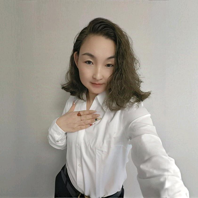 河北雄安进革房地产经纪有限公司