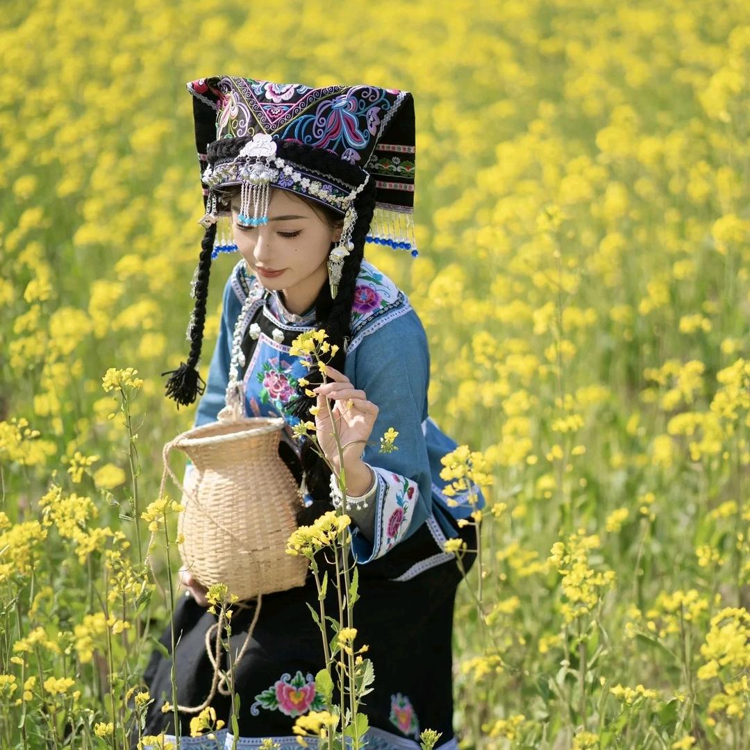 卜塘美食