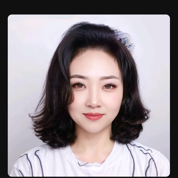 内蒙桃🍑姐