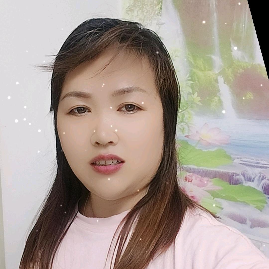 山歌小莲生活号