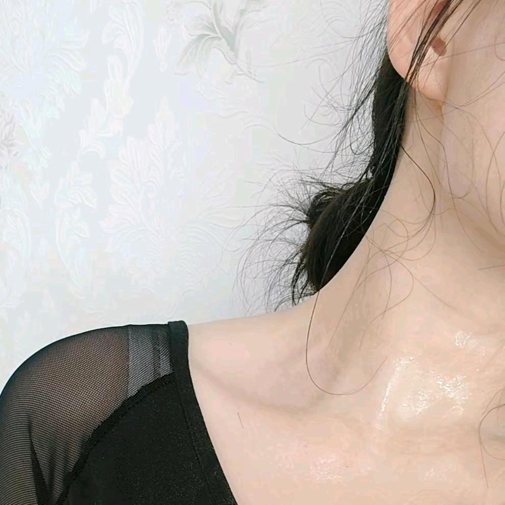 微笑向暖XYX