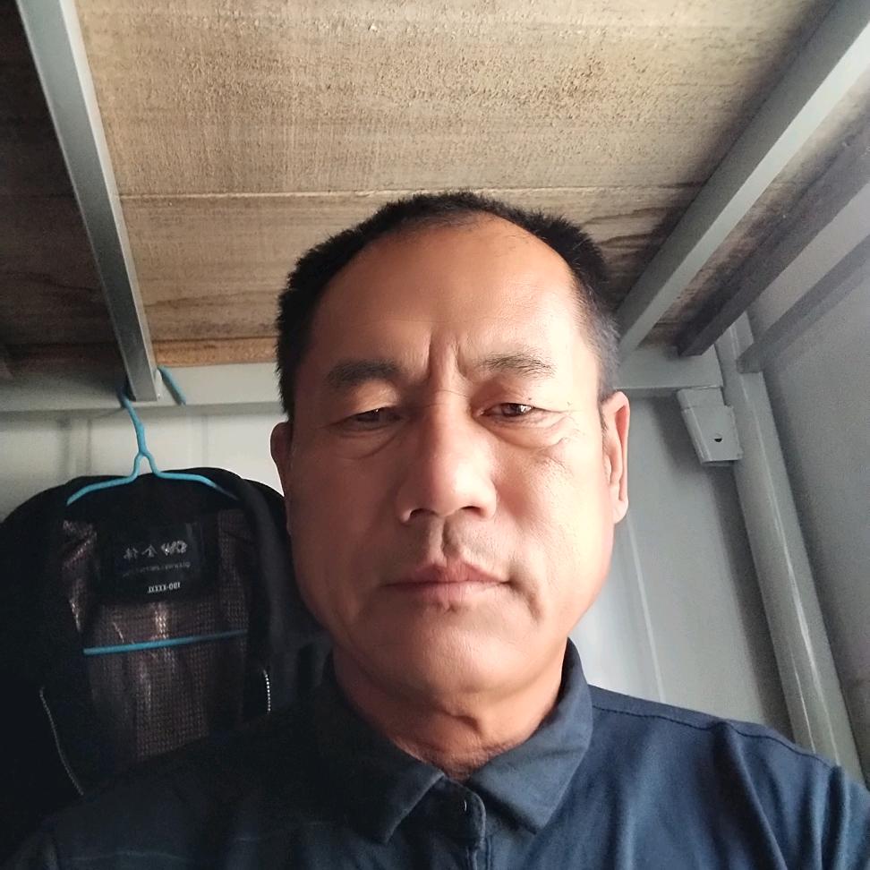 好运连连。