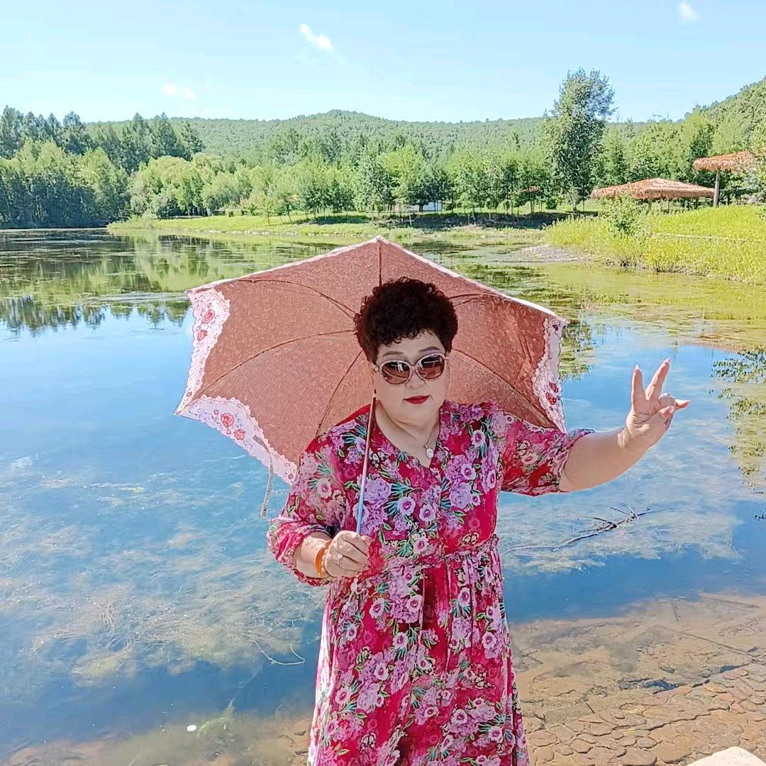 梅jie