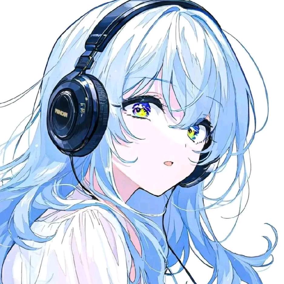 李白（无畏契约）