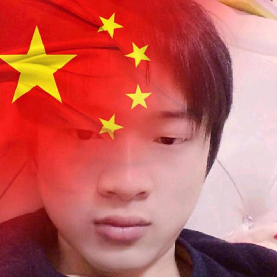 冬天喝冷水
