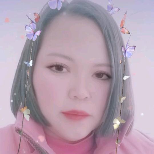 罗幺妹