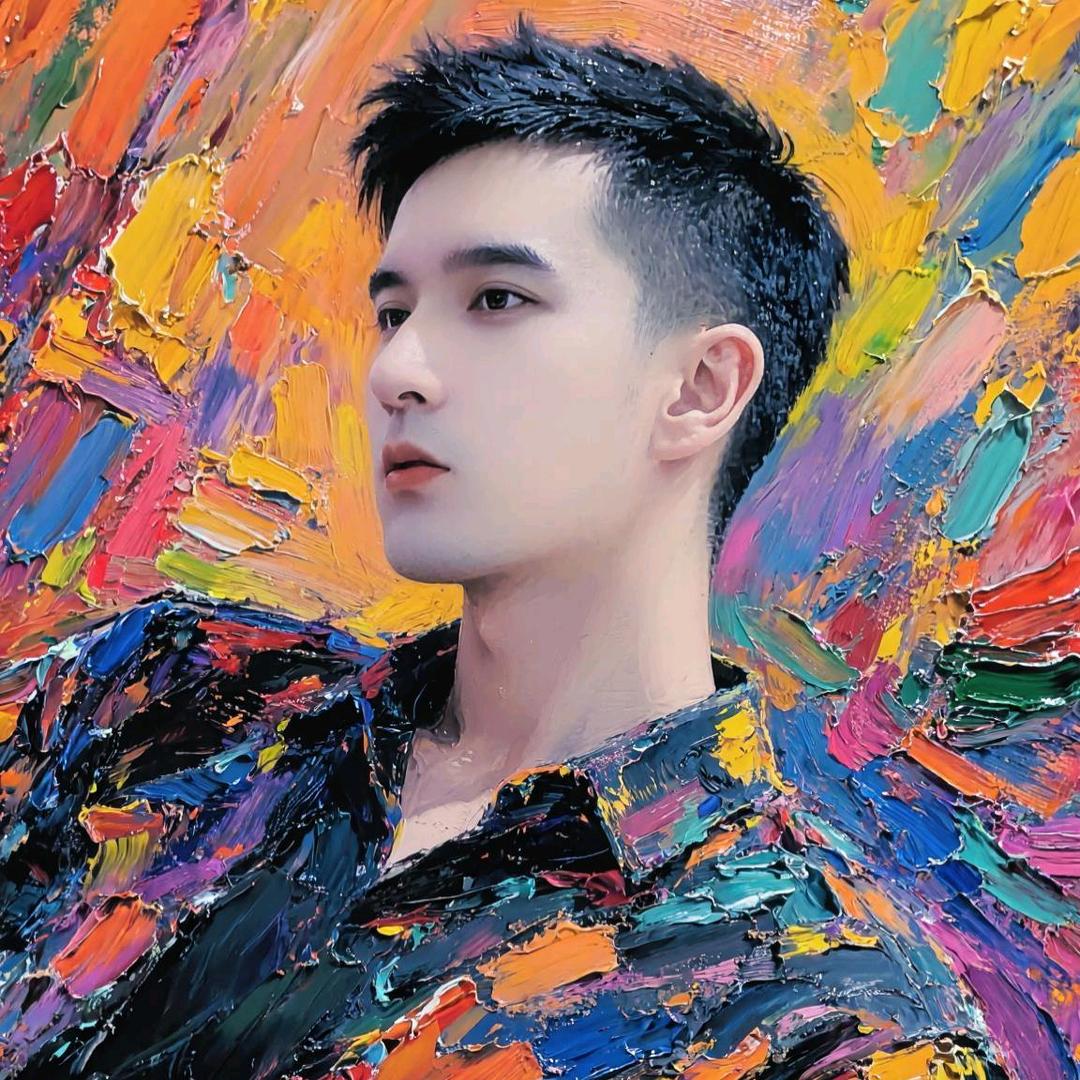 东.