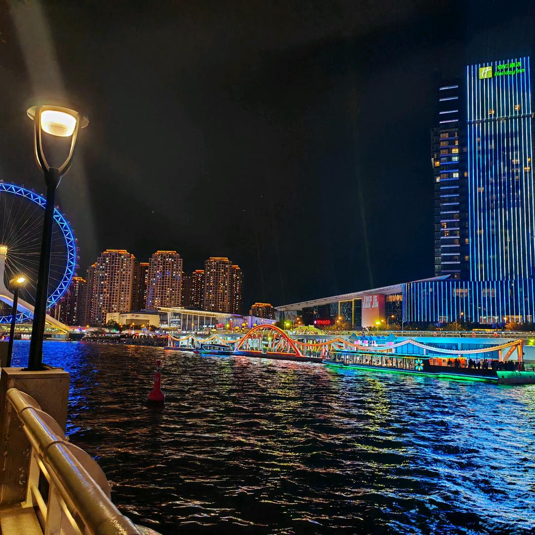 魏洲房产中介国际旅行社家政