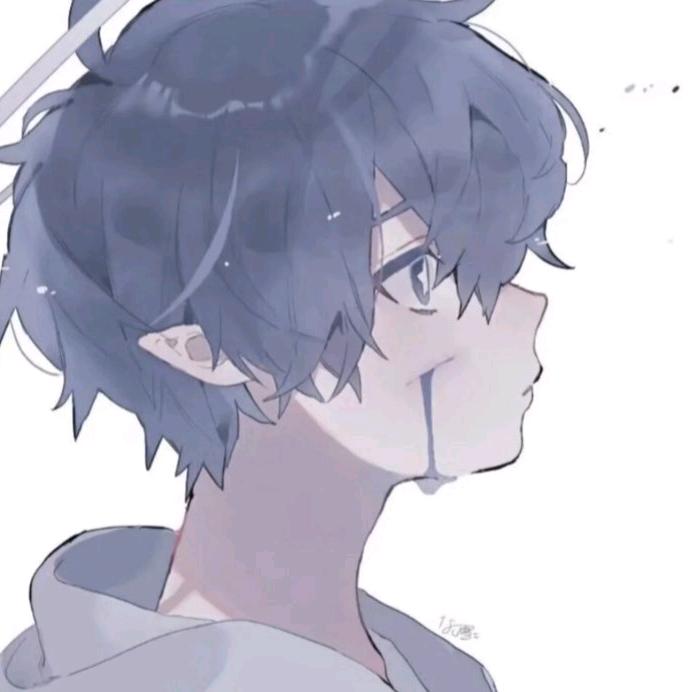 是白木不是柏木