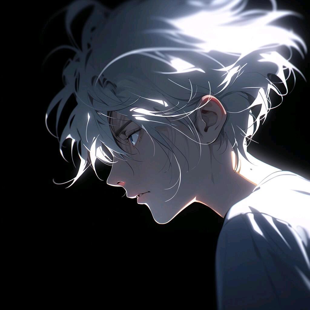 李嘉图