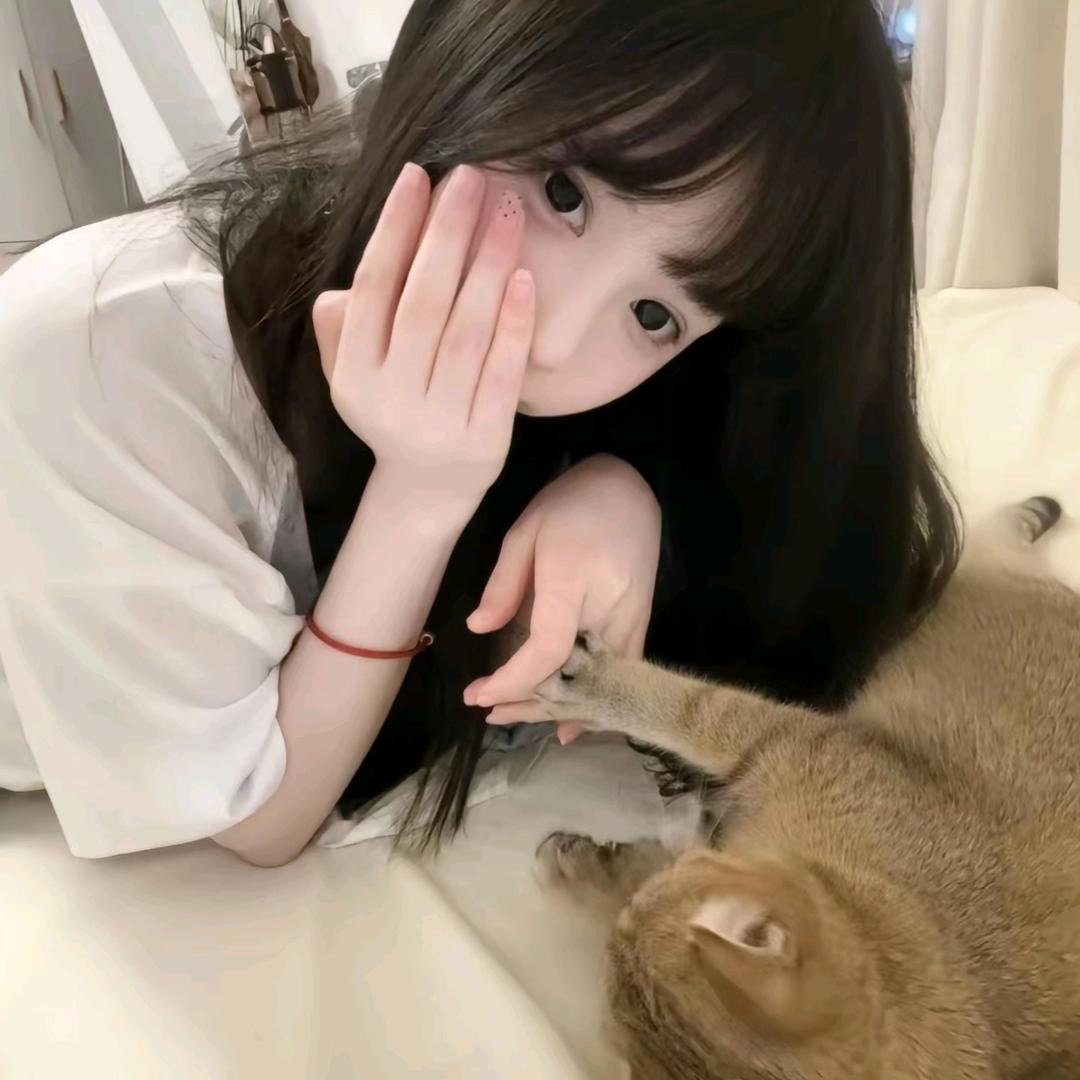 L以后的以后