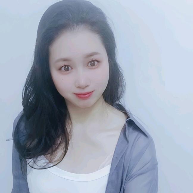 ໑ຼₒ₂₄ღ᭄消失的她🦋꧔ꦿ᭄💞