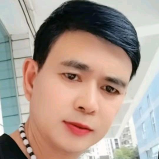 怎么开心怎么过。