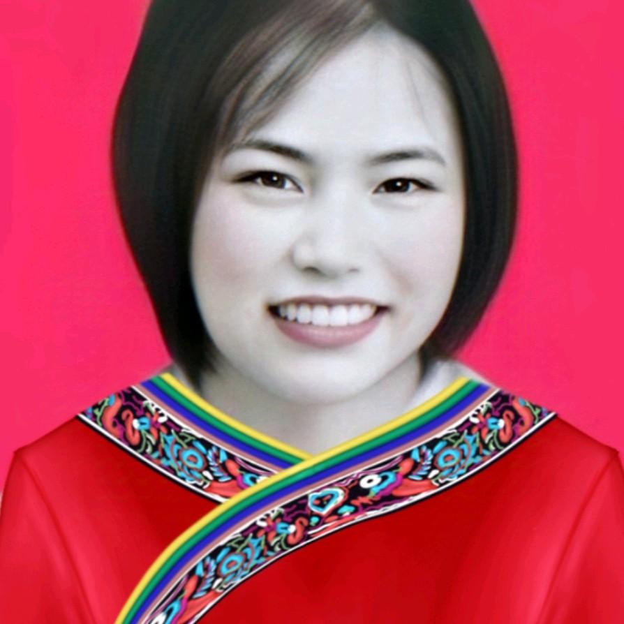 思维