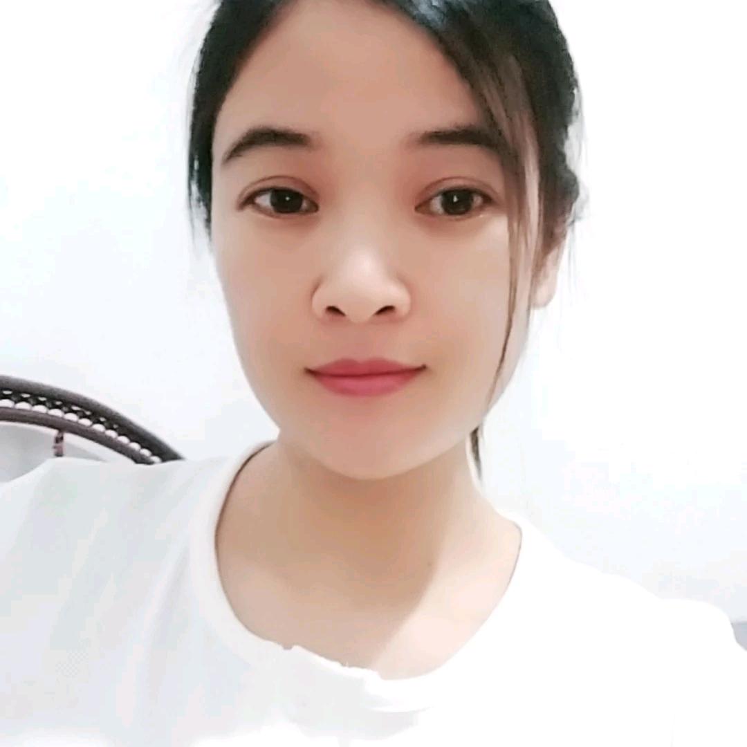 過客