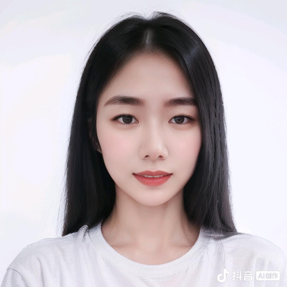 缘分&的忝空