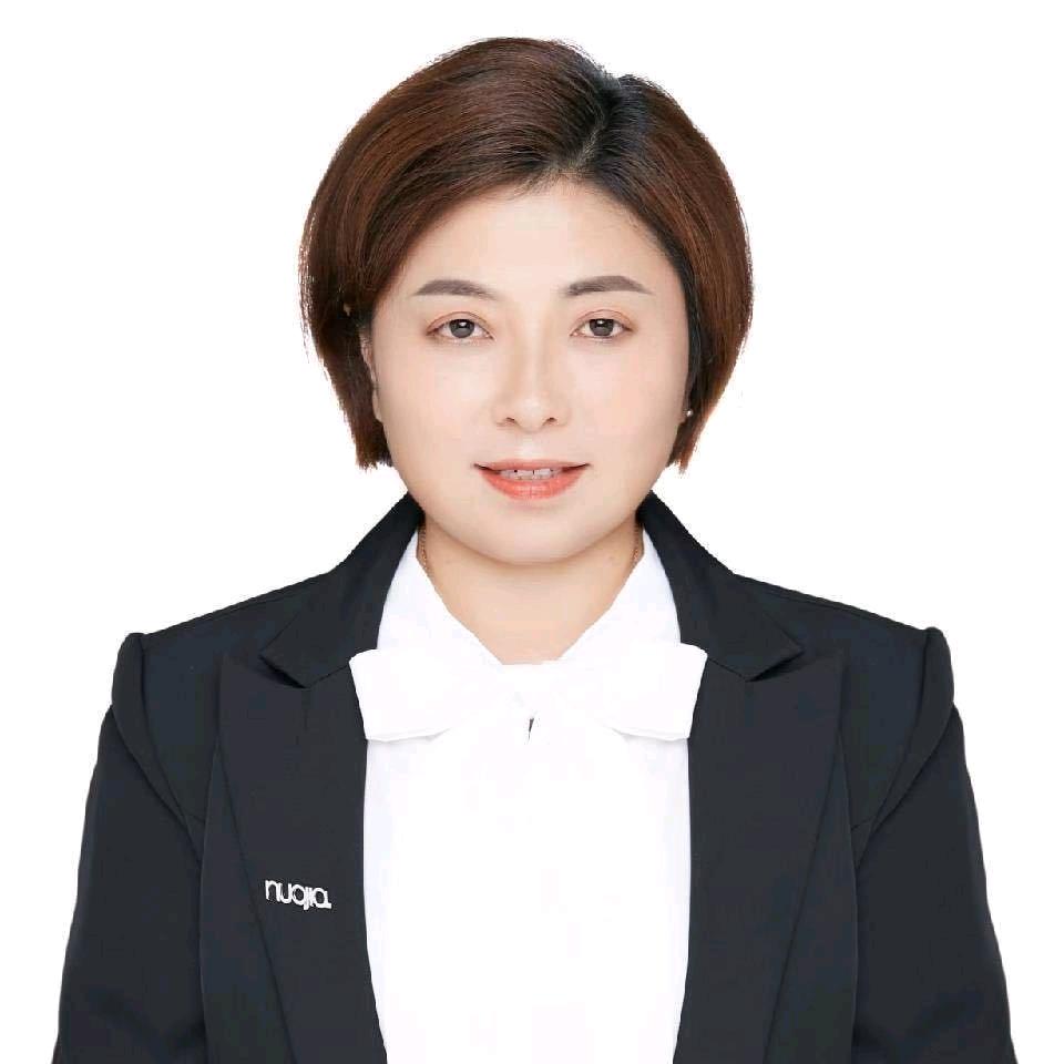 华强北找房先锋队（德佑华强北店）