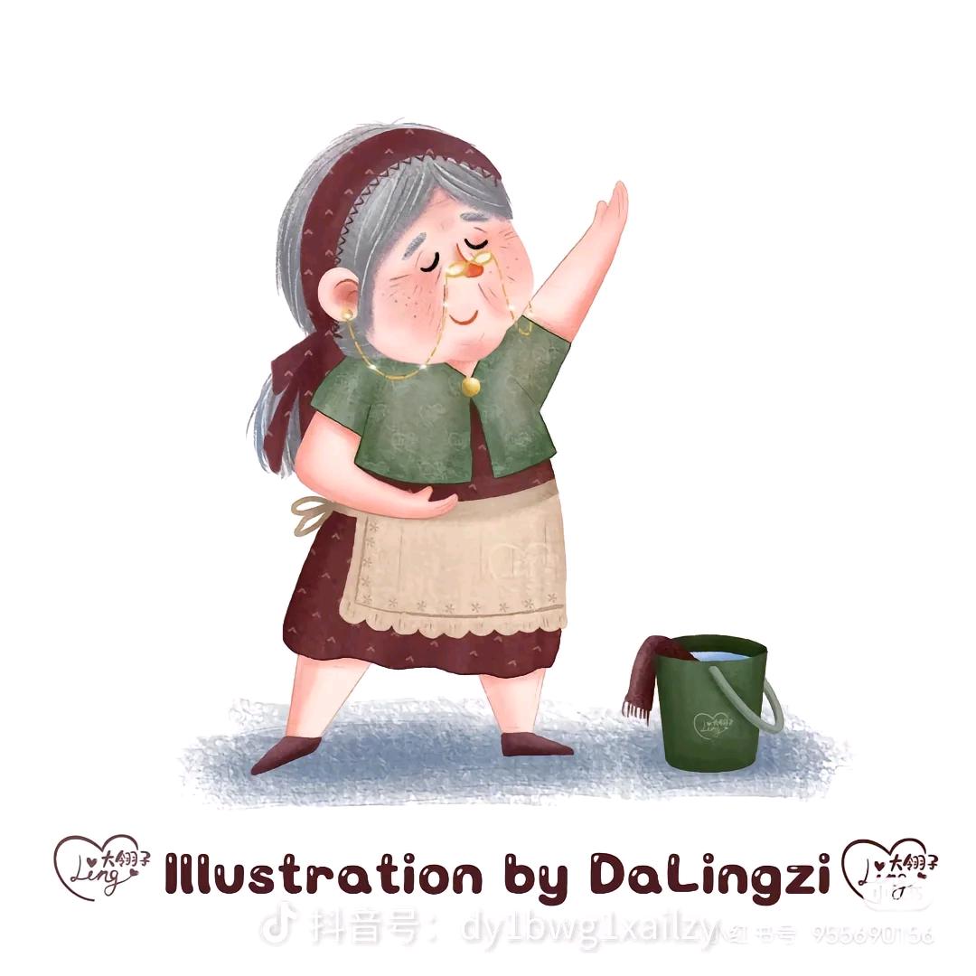 幸福！！:、㇏:？:∵。`。。∴℃η、∴