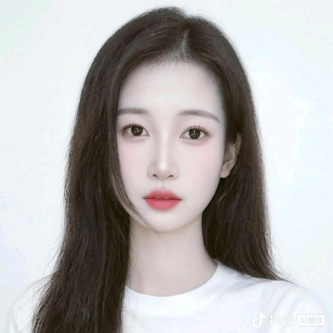 晓☀