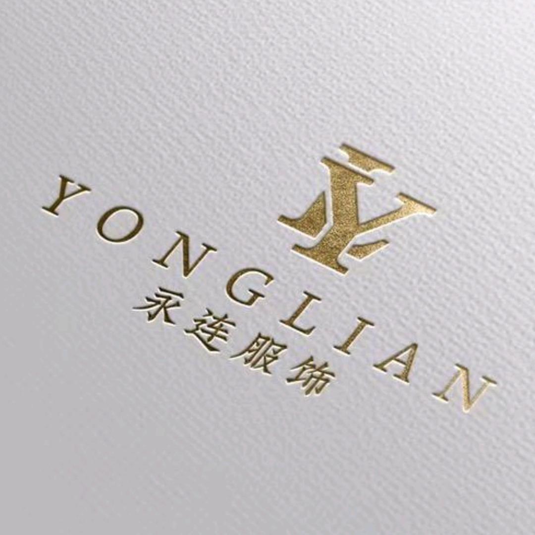 永连服饰浚县店雪焕