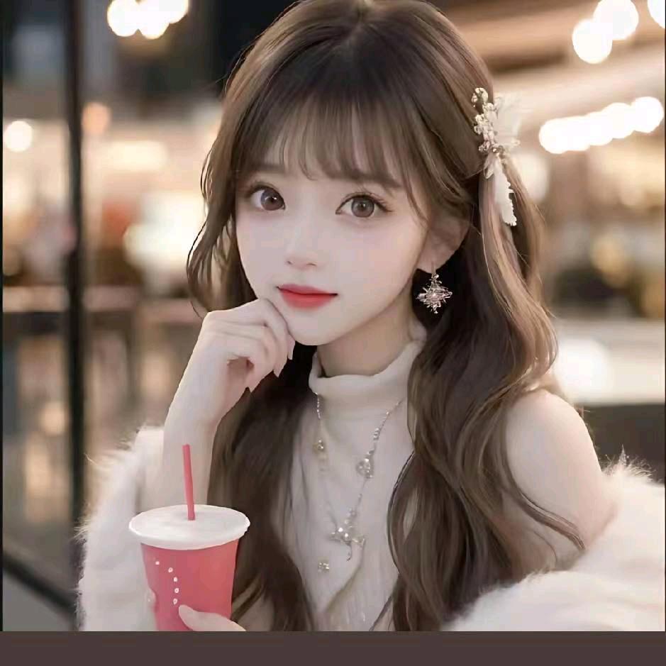 ℋღ᭄燕🍒᭄💞࿐