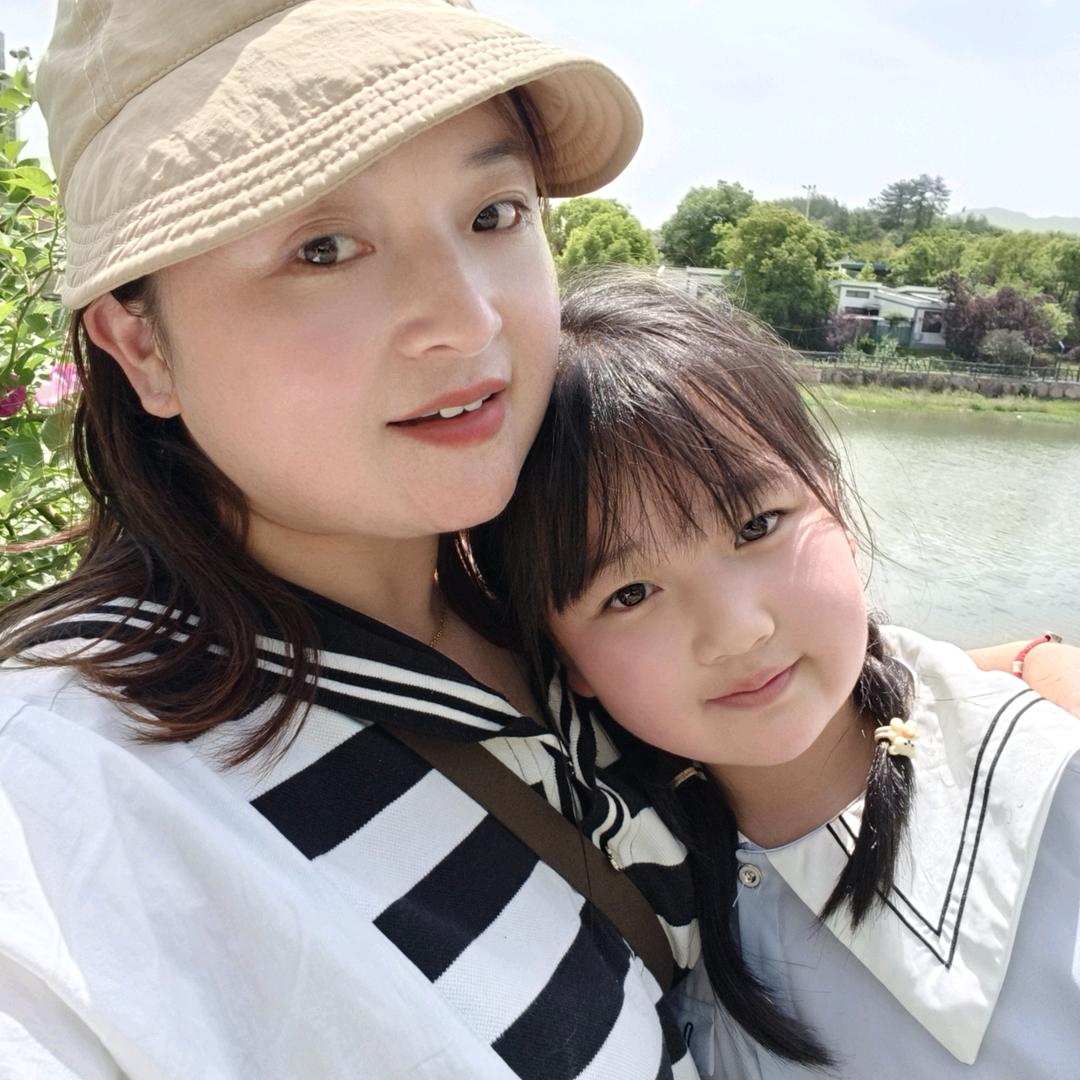 生活需努力