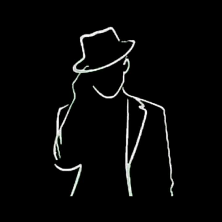 🇨🇳镹～龙吟天下