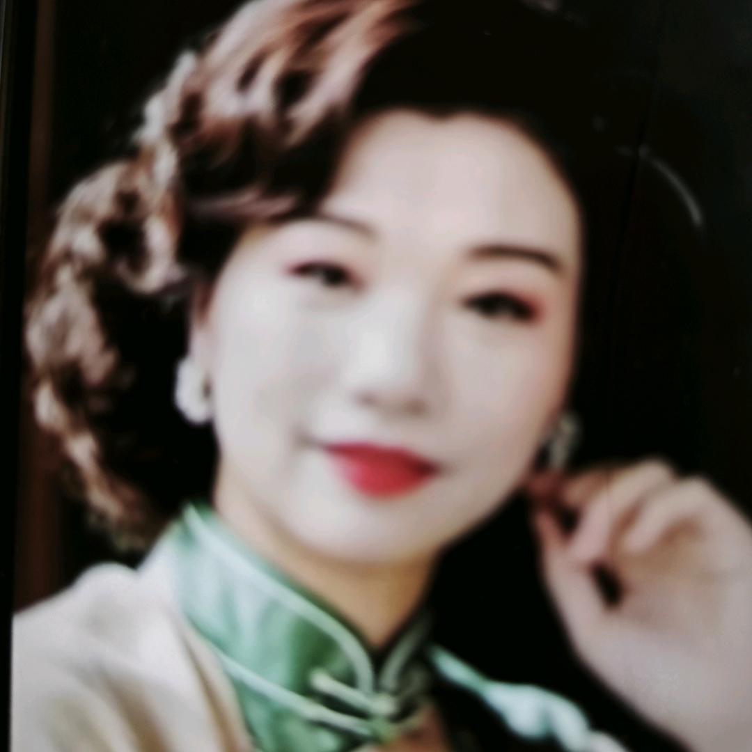 幸福人生🌹