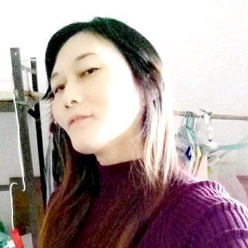 茫茫人海