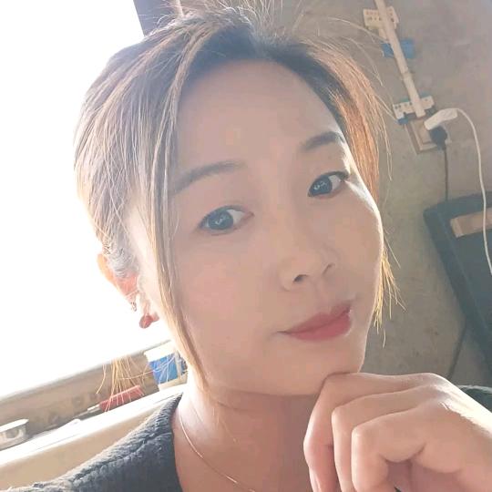 倩倩吖